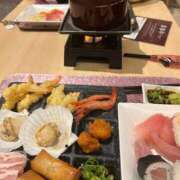ヒメ日記 2026/05/26 21:20 投稿 椎名　ことり ギン妻パラダイス 谷九店