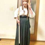 ヒメ日記 2026/06/20 17:51 投稿 椎名　ことり ギン妻パラダイス 谷九店