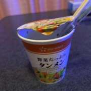 ヒメ日記 2026/07/02 00:38 投稿 椎名　ことり ギン妻パラダイス 谷九店