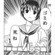 ヒメ日記 2026/07/04 00:15 投稿 椎名　ことり ギン妻パラダイス 谷九店