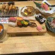 ヒメ日記 2026/07/04 20:36 投稿 椎名　ことり ギン妻パラダイス 谷九店