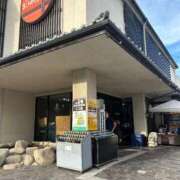 ヒメ日記 2026/07/11 22:15 投稿 椎名　ことり ギン妻パラダイス 谷九店