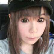 椎名　ことり 出勤 ギン妻パラダイス 谷九店