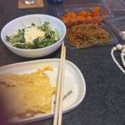 ヒメ日記 2026/07/17 22:30 投稿 椎名　ことり ギン妻パラダイス 谷九店
