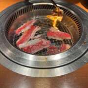 ヒメ日記 2026/07/18 21:32 投稿 椎名　ことり ギン妻パラダイス 谷九店