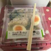ヒメ日記 2026/07/20 22:02 投稿 椎名　ことり ギン妻パラダイス 谷九店