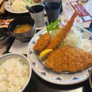 ヒメ日記 2026/07/24 18:37 投稿 椎名　ことり ギン妻パラダイス 谷九店