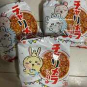 ヒメ日記 2026/07/28 13:46 投稿 椎名　ことり ギン妻パラダイス 谷九店