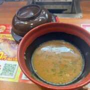 ヒメ日記 2026/08/08 23:27 投稿 椎名　ことり ギン妻パラダイス 谷九店