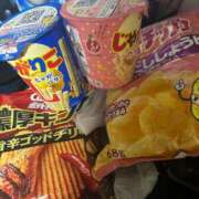 ヒメ日記 2026/08/09 11:24 投稿 椎名　ことり ギン妻パラダイス 谷九店