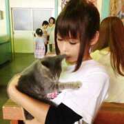 ヒメ日記 2026/08/09 13:26 投稿 椎名　ことり ギン妻パラダイス 谷九店