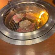 ヒメ日記 2026/08/12 20:29 投稿 椎名　ことり ギン妻パラダイス 谷九店