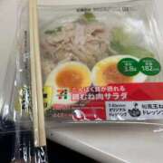 ヒメ日記 2026/08/13 19:29 投稿 椎名　ことり ギン妻パラダイス 谷九店