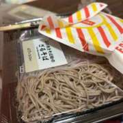 ヒメ日記 2026/08/13 22:38 投稿 椎名　ことり ギン妻パラダイス 谷九店