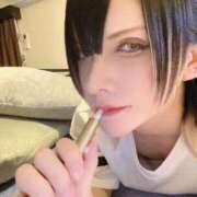 ヒメ日記 2026/08/14 00:15 投稿 椎名　ことり ギン妻パラダイス 谷九店