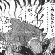 ヒメ日記 2026/08/18 15:38 投稿 椎名　ことり ギン妻パラダイス 谷九店