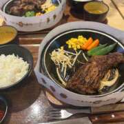 ヒメ日記 2026/08/27 17:31 投稿 椎名　ことり ギン妻パラダイス 谷九店