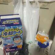 ヒメ日記 2026/09/04 20:01 投稿 椎名　ことり ギン妻パラダイス 谷九店