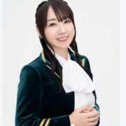 ヒメ日記 2026/09/07 00:11 投稿 椎名　ことり ギン妻パラダイス 谷九店