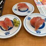 ヒメ日記 2026/09/27 00:15 投稿 椎名　ことり ギン妻パラダイス 谷九店