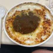 ヒメ日記 2026/10/02 17:36 投稿 椎名　ことり ギン妻パラダイス 谷九店
