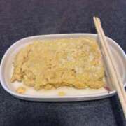 ヒメ日記 2026/10/05 21:02 投稿 椎名　ことり ギン妻パラダイス 谷九店