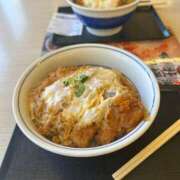 ヒメ日記 2026/10/09 00:01 投稿 椎名　ことり ギン妻パラダイス 谷九店