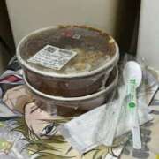 ヒメ日記 2026/10/12 00:15 投稿 椎名　ことり ギン妻パラダイス 谷九店