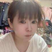 ヒメ日記 2026/10/17 00:00 投稿 椎名　ことり ギン妻パラダイス 谷九店