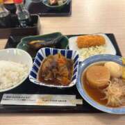 ヒメ日記 2026/10/18 00:01 投稿 椎名　ことり ギン妻パラダイス 谷九店