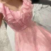 ヒメ日記 2025/02/05 21:47 投稿 かれん Я’s SPEC2