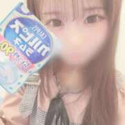 ヒメ日記 2025/02/18 12:05 投稿 かれん Я’s SPEC2