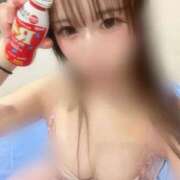 かれん きたよ♡ Я’s SPEC2