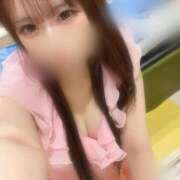 かれん お兄さんこないかなあ🥺 Я’s SPEC2