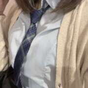 れおな 出勤3回目! 2980円