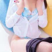 ヒメ日記 2025/02/14 07:47 投稿 鈴華なな ハプニング痴漢電車or全裸入室