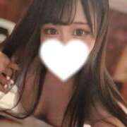 ヒメ日記 2025/02/21 13:57 投稿 鈴華なな ハプニング痴漢電車or全裸入室