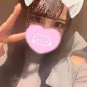 ヒメ日記 2025/02/21 20:17 投稿 鈴華なな ハプニング痴漢電車or全裸入室