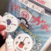 ヒメ日記 2025/02/23 19:17 投稿 鈴華なな ハプニング痴漢電車or全裸入室