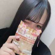 ヒメ日記 2025/02/26 16:07 投稿 鈴華なな ハプニング痴漢電車or全裸入室