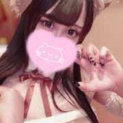 ヒメ日記 2025/02/26 19:27 投稿 鈴華なな ハプニング痴漢電車or全裸入室