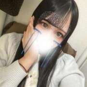 ヒメ日記 2025/03/08 12:37 投稿 鈴華なな ハプニング痴漢電車or全裸入室