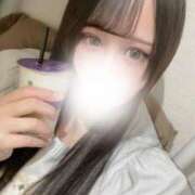 ヒメ日記 2025/03/08 14:17 投稿 鈴華なな ハプニング痴漢電車or全裸入室