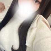 ヒメ日記 2025/03/15 11:57 投稿 鈴華なな ハプニング痴漢電車or全裸入室