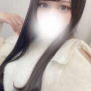 ヒメ日記 2025/03/16 11:27 投稿 鈴華なな ハプニング痴漢電車or全裸入室