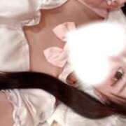 ヒメ日記 2025/03/16 16:47 投稿 鈴華なな ハプニング痴漢電車or全裸入室