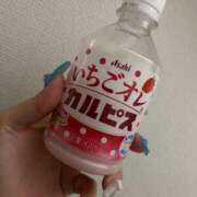 ヒメ日記 2025/03/18 16:47 投稿 鈴華なな ハプニング痴漢電車or全裸入室
