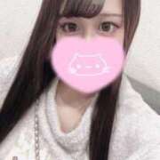 ヒメ日記 2025/03/18 17:47 投稿 鈴華なな ハプニング痴漢電車or全裸入室