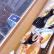 ヒメ日記 2025/03/27 18:07 投稿 鈴華なな ハプニング痴漢電車or全裸入室