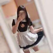 ヒメ日記 2025/04/07 12:35 投稿 鈴華なな ハプニング痴漢電車or全裸入室